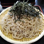 船橋や - コスパは抜群