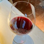 コート ドール - サン・ジョゼフ レ・リボード ルージュ リオネル・フォリー シラー2,178円