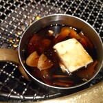 SATOブリアン - ブリ飯の準備が、始まりましたぞ( ⑉¯ ꇴ ¯⑉ )