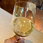 コート ドール - ブシャール・ペール・エ・フィス サン・ロマン シャルドネ1,936円