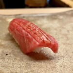233553577 - 中トロ(千葉)