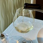 コート ドール - サントーバン プルミエクリュ ミュルジェ デ ダン ド シアン シャルドネ3,388円