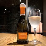 妙見石原荘 食菜石蔵 - 