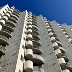 コート ドール - 三田ハウス