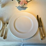 コート ドール - 