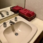 コート ドール - 