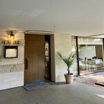 コート ドール - 