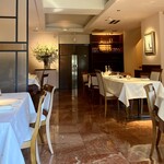 コート ドール - 