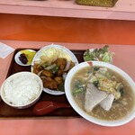 まるみ - 