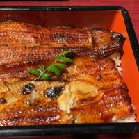 新宿うな鐵 はなれ - 