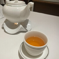 中国飯店 市ヶ谷店 - 