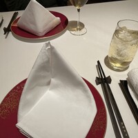 中国飯店 市ヶ谷店 - 