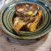 Meshiya Suzugin - 
