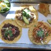 KITADE TACOS 下北沢店