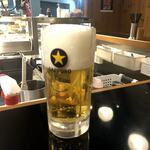 デリカのサカイ - なま