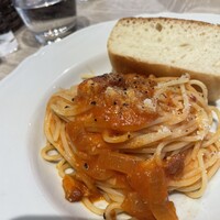 イル カルディナーレ 銀座コリドー店 - 