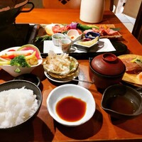飛騨牛一頭家 馬喰一代 岐阜神田 - 