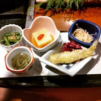 飛騨牛一頭家 馬喰一代 岐阜神田 - 