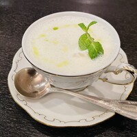 アズ フィノム - 