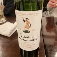 ざくろ 銀座店 - 