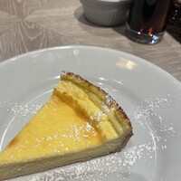 イル カルディナーレ 銀座コリドー店 - 