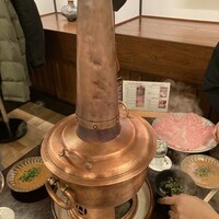 ざくろ 銀座店 - 