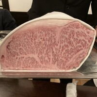 ざくろ 銀座店 - 