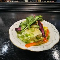 アズ フィノム - 