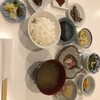 食堂・弁当・酒 エソラ