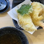 Kappazushi - 