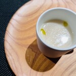 ペルー料理 bepocah - 