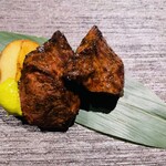 ペルー料理 bepocah - 