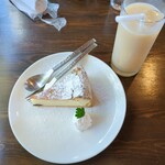 食堂＆茶屋 CHILL - 