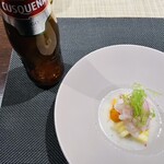 ペルー料理 bepocah - 