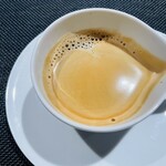 ペルー料理 bepocah - 