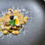 ペルー料理 bepocah - 