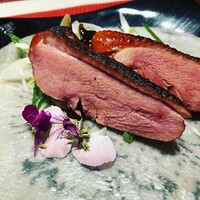 中国料理verite - 