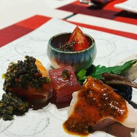 中国料理verite - 