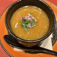 中国料理verite - 