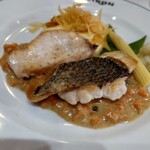 ブラッスリー・ヴィロン 渋谷店 - 