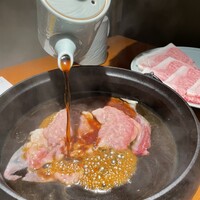 紗舞璃 泉店 - 