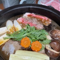 紗舞璃 泉店 - 
