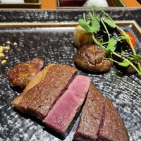 紗舞璃 泉店 - 