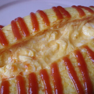 洋食家ふらいと_1