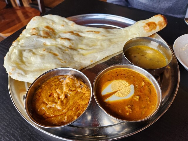 Izakaya Aniru photo 2