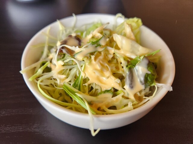 Izakaya Aniru photo 3