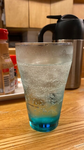 Kushi Dori Kotoni Ten