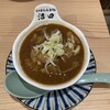 もつ煮込み専門店 沼田 川崎チネチッタサイド店