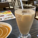 インドレストラン ソフィアマハル - 