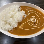 インドレストラン ソフィアマハル - 